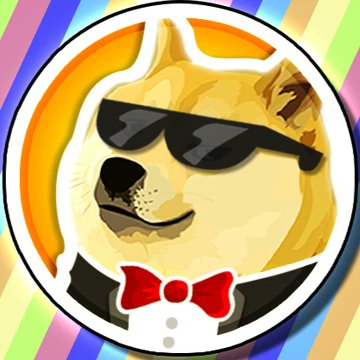 IceChema tweet media