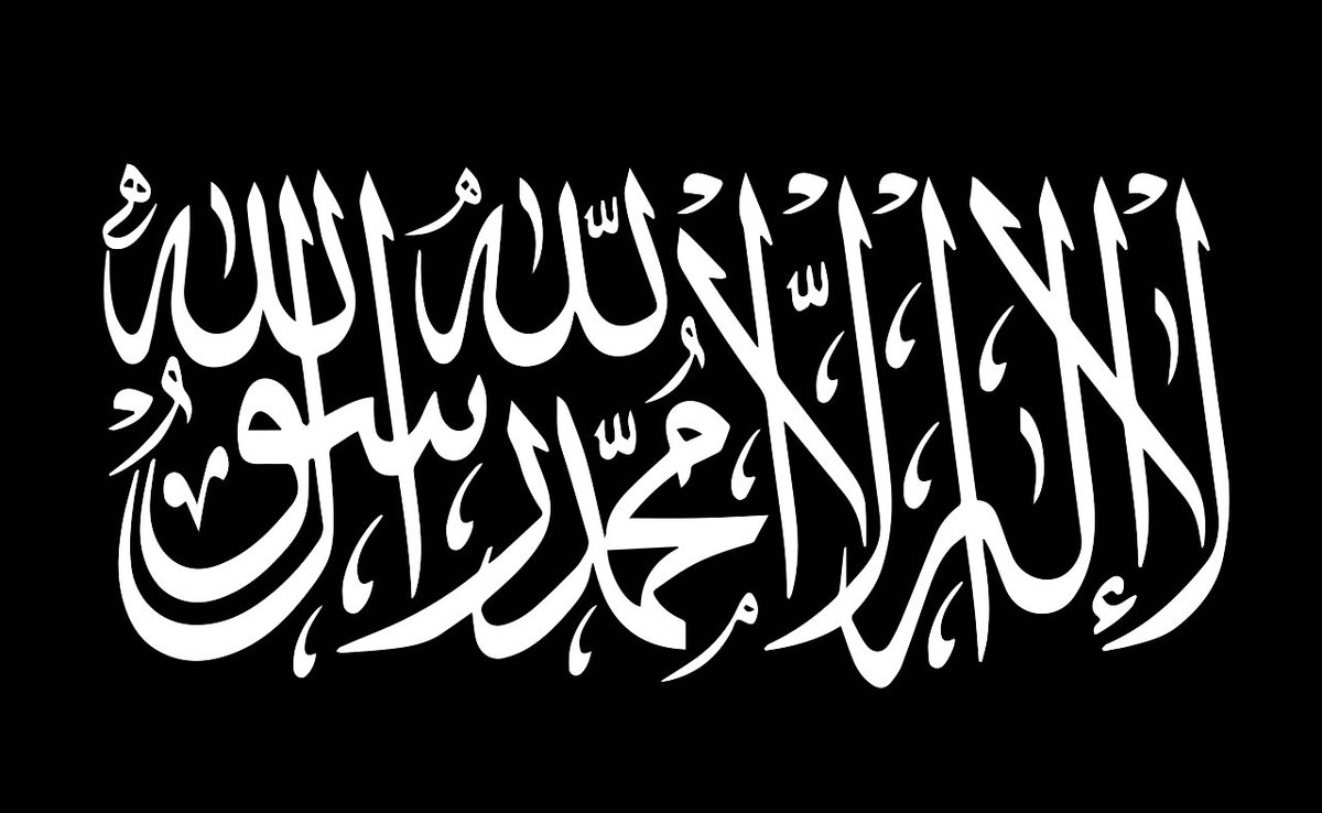 لوسي دروب tweet media