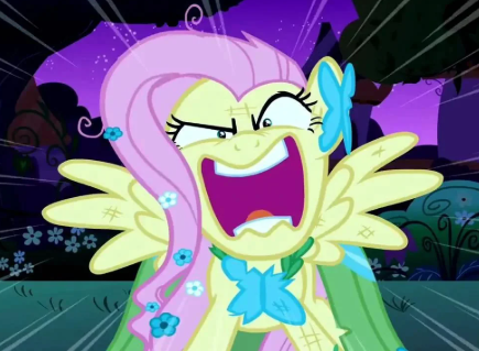 SANTiSHARP (NEEDS RUBY!!!) tweet media