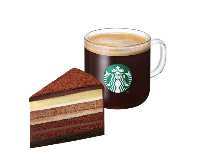 레드독퍼블리싱그룹 tweet media