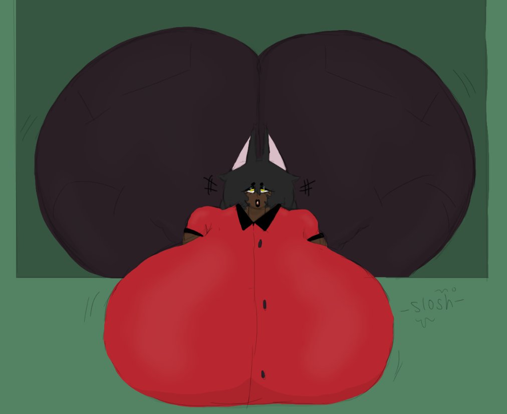 👑Doomcurse3🔞 tweet media