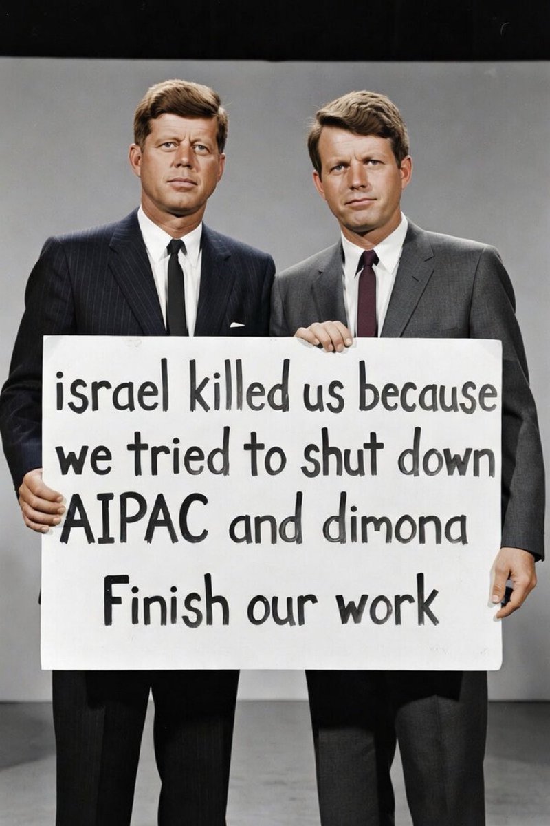 Doochebag tweet media