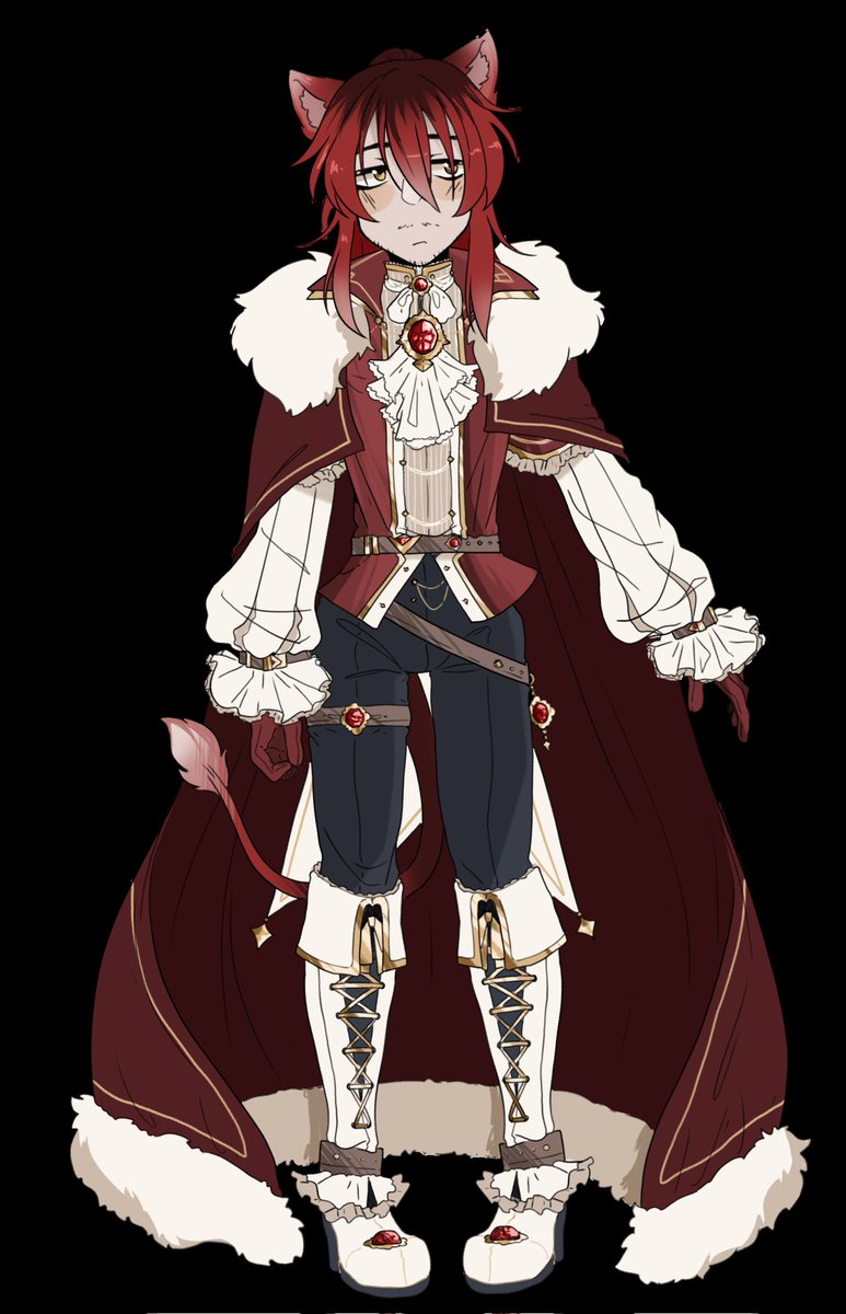 Antares VT tweet media