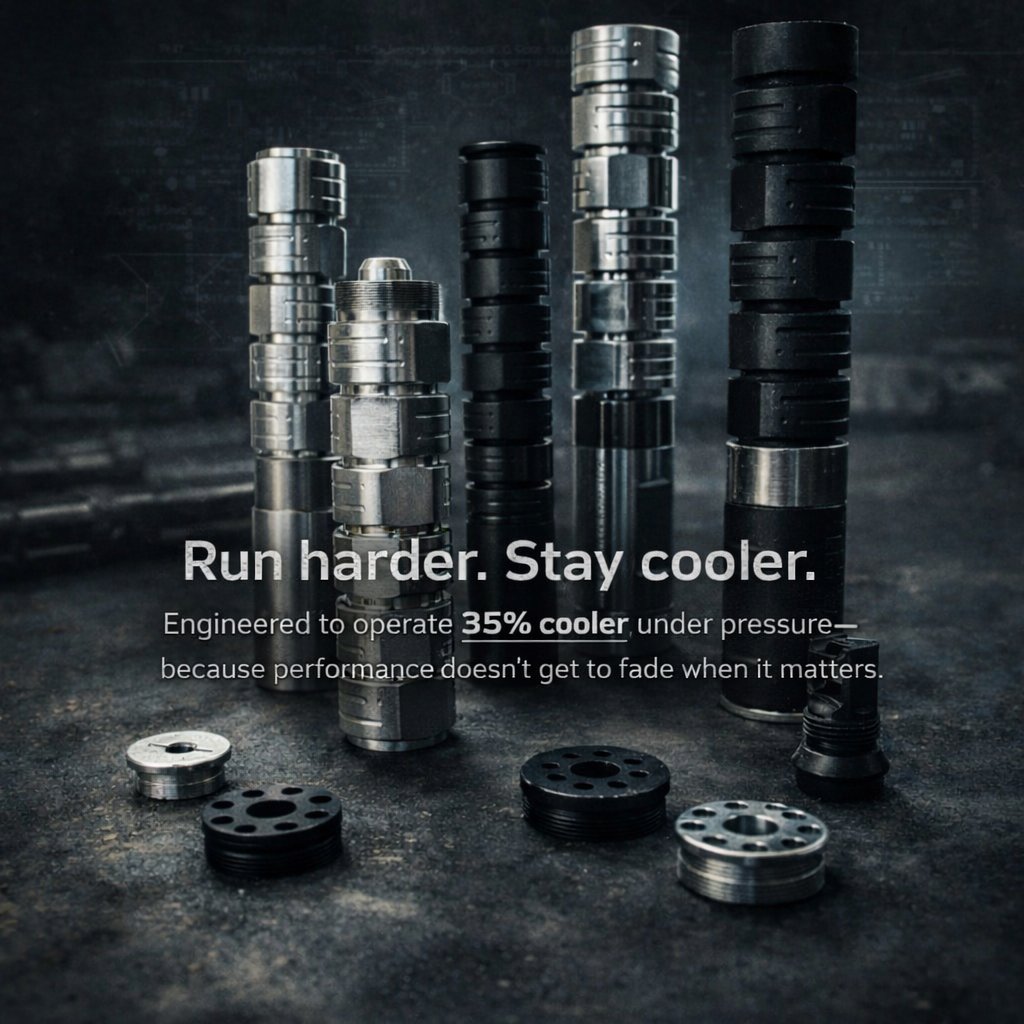 Shadowsilencers's tweet photo. https://t.co/AK2P8ClGCn