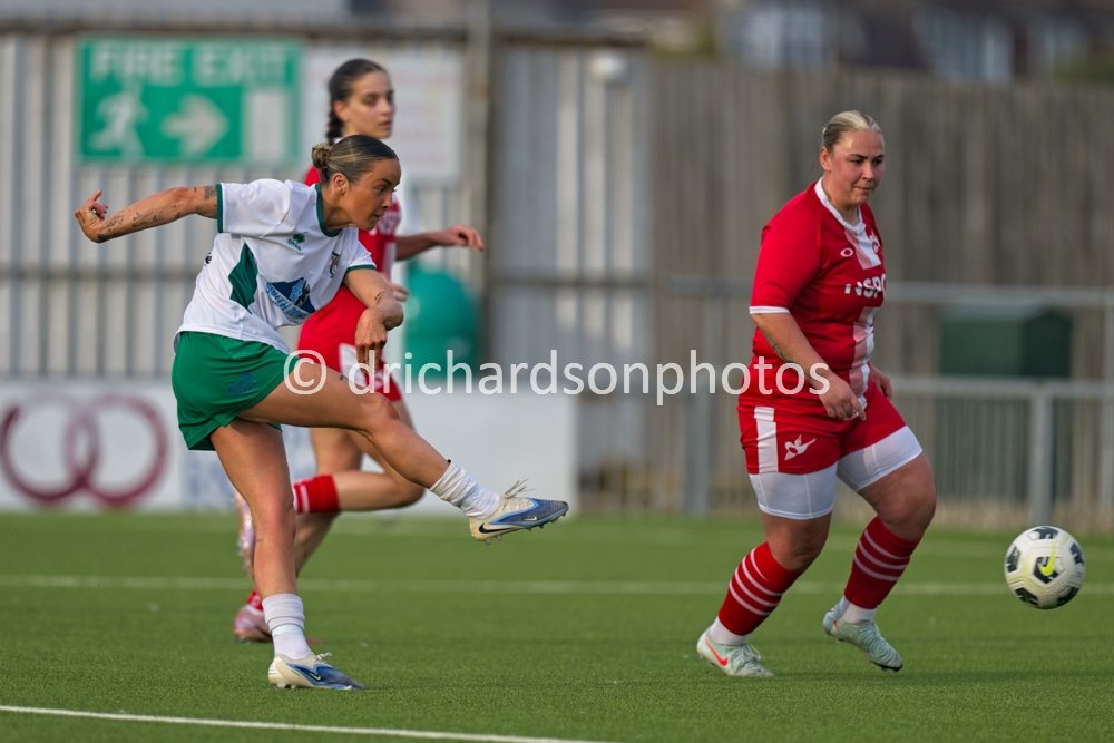 Part 2 of photos from Bognor Regis Town's 2 - 2 draw at home to Carshalton Athletic.  Many thanks to the Robins for bringing a team down for this friendly.

Photo credit: <a href="/drichardsonpics/">drichardsonphotos</a>