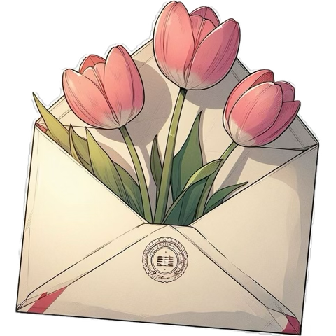 المذهله ' 🕊️ tweet media