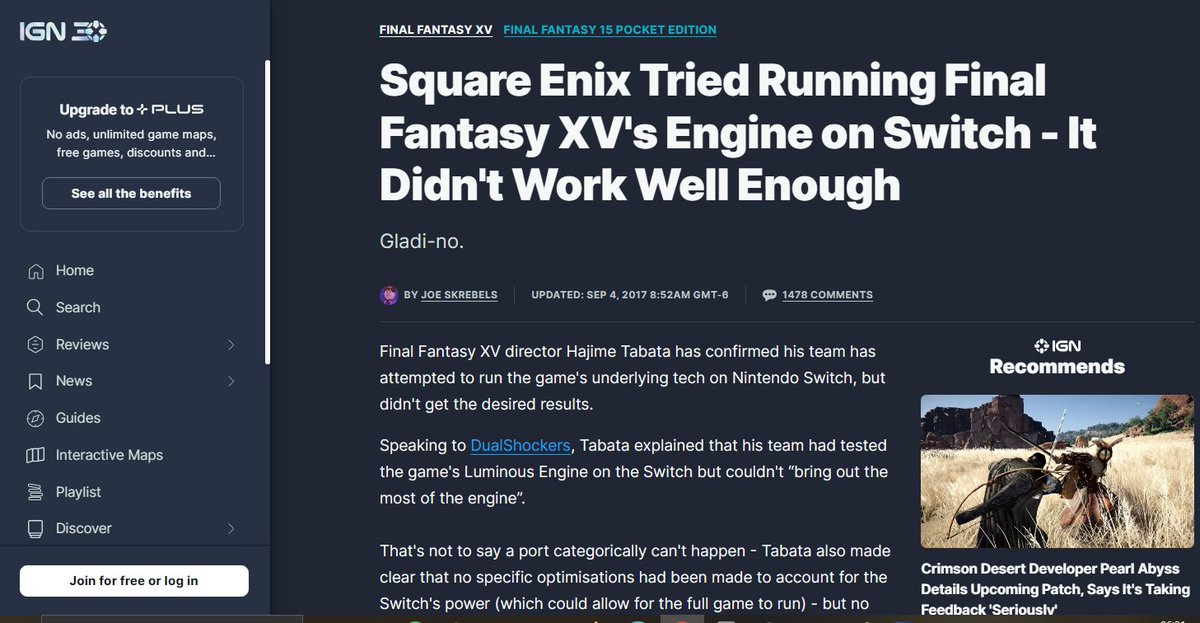 EscapismAndChoiceAdvocate tweet media