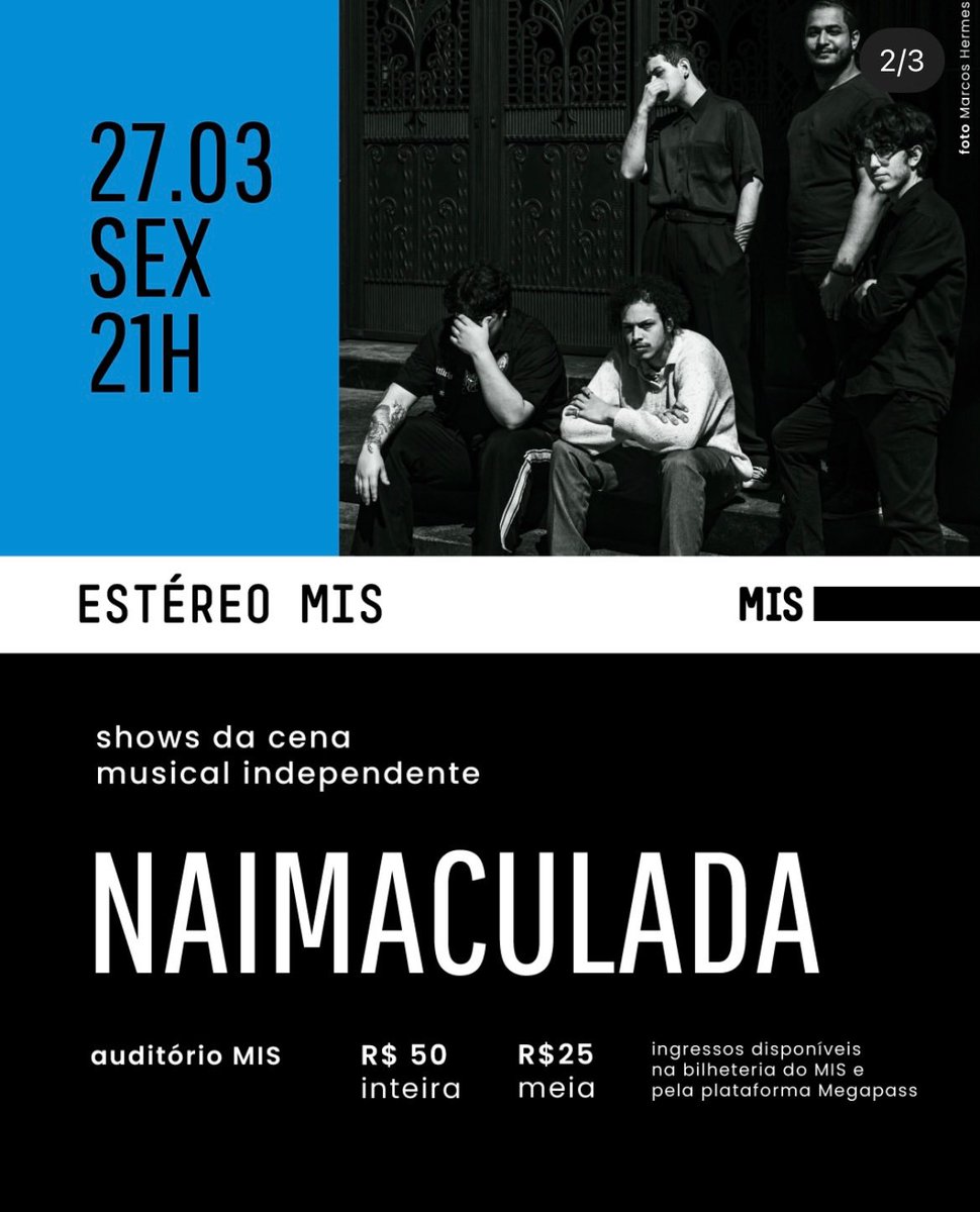 Código de acesso tweet media