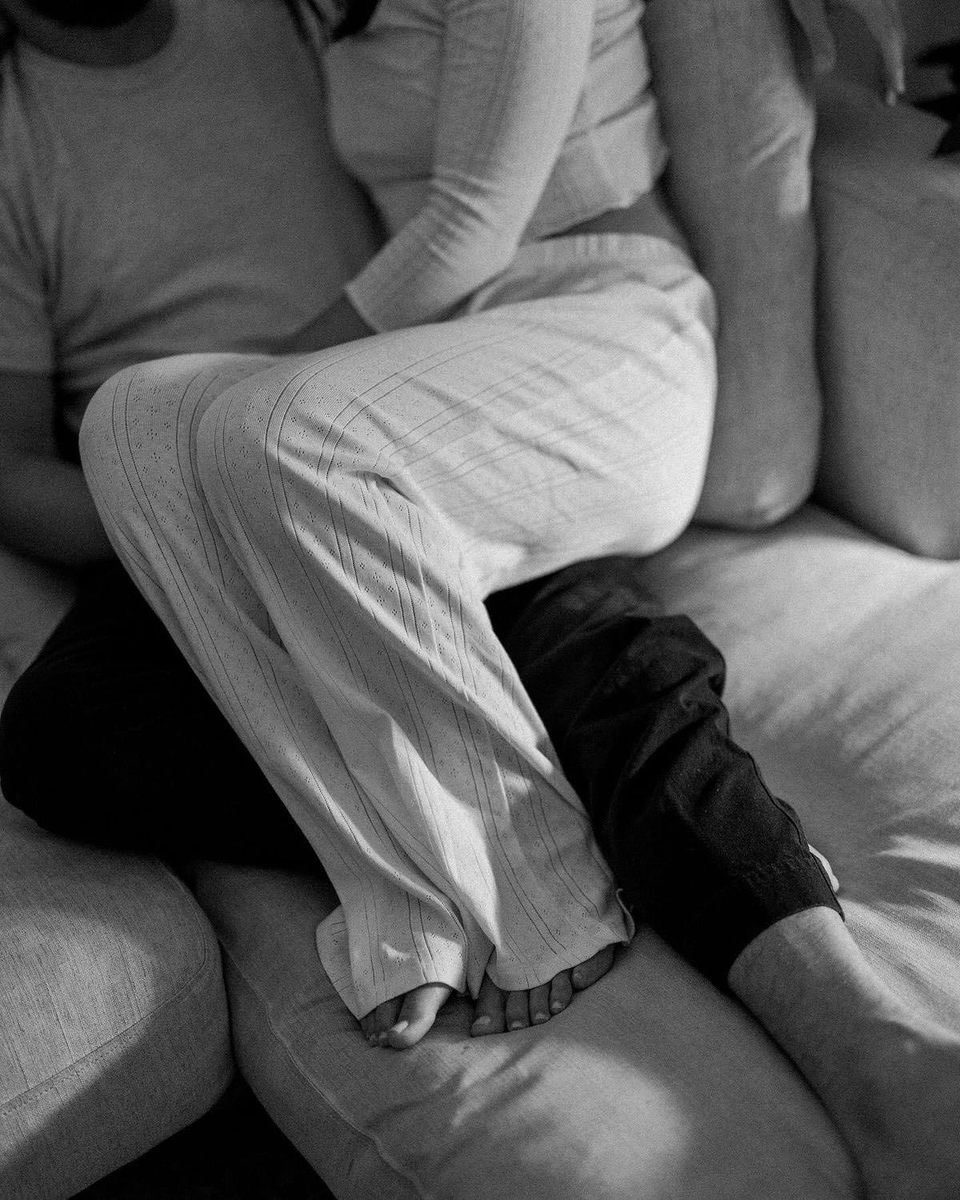 poetical photos. tweet media