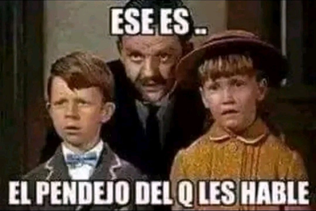 Funny funny tweet media