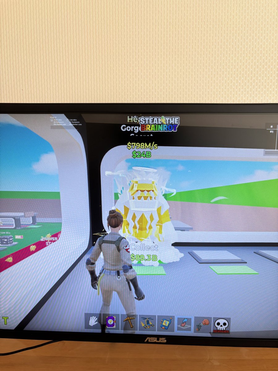 るーく✨ tweet media