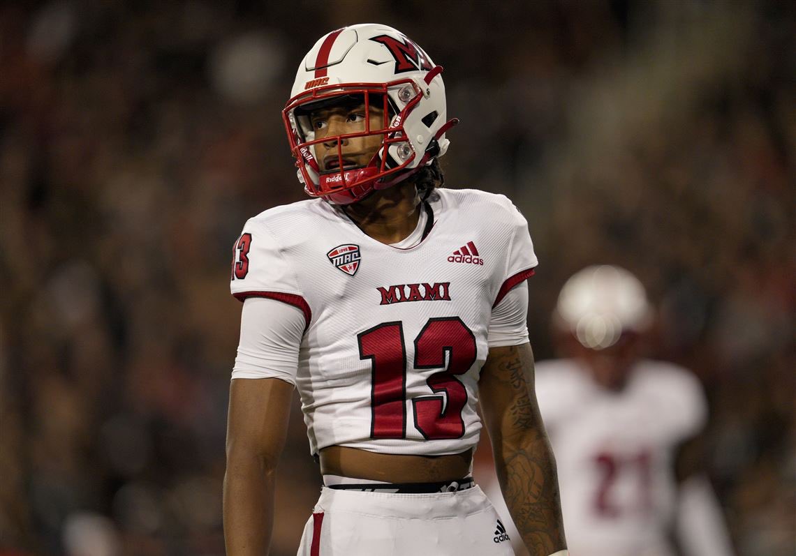 Jamel griffin Jr tweet media