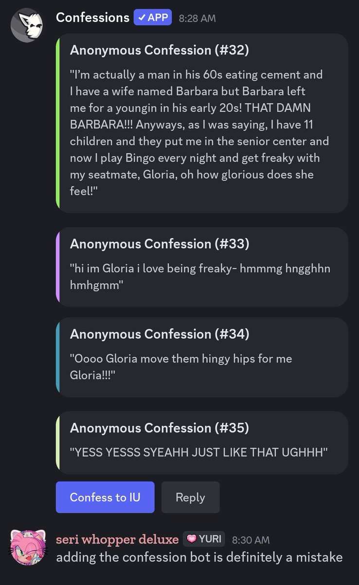 chaewon the hedgehog tweet media