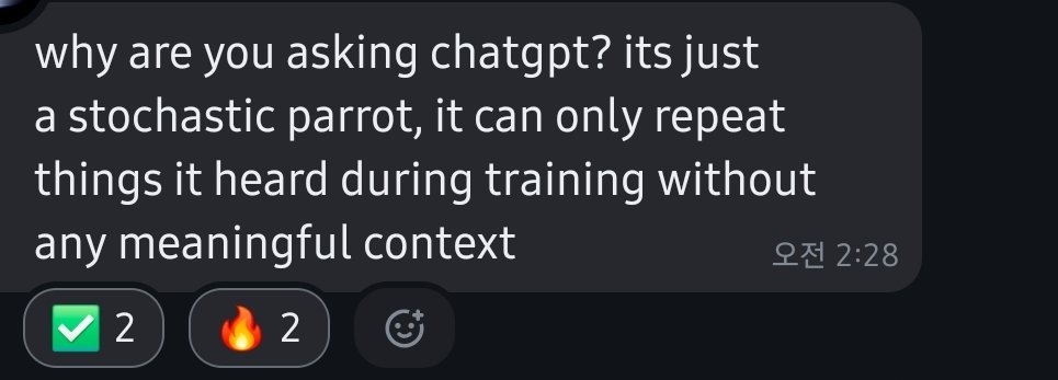 Lee Jae-yeol (👨‍💻 kodingwarrior@hackers.pub) tweet media
