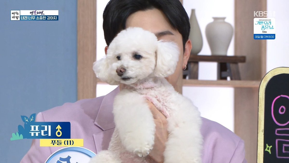 ๊น๐ฟ tweet media