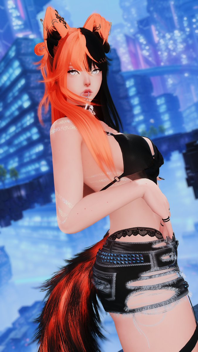 Eneva Rose tweet media