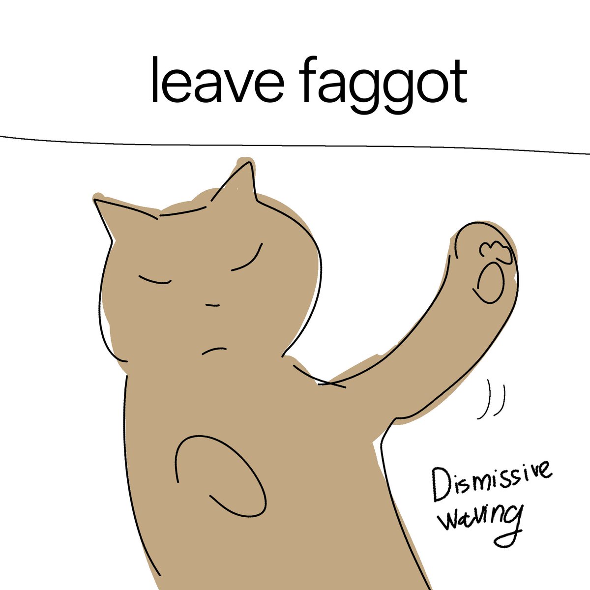 Biggest Gondwana Fan tweet media