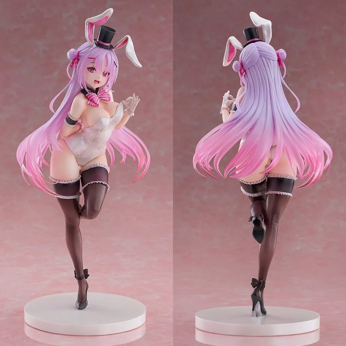 エルオルタ tweet media