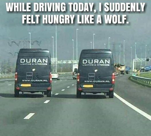 Pavlo Davyd Ahkolik🇺🇲 🇺🇦 tweet media