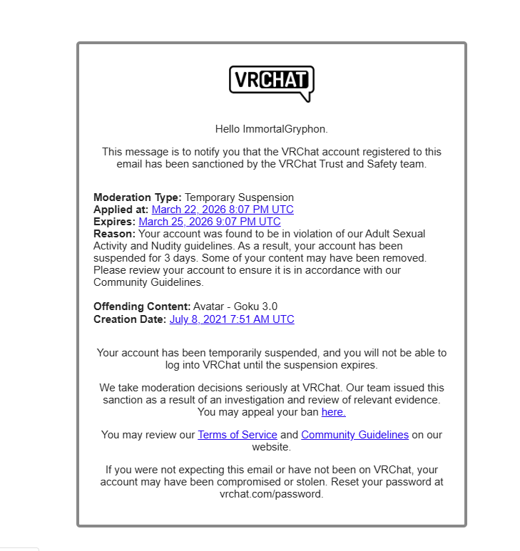 ImmortalGryphon tweet media