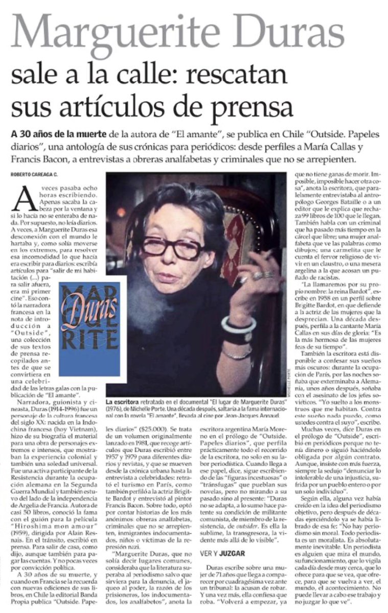 Carlos Silva tweet media