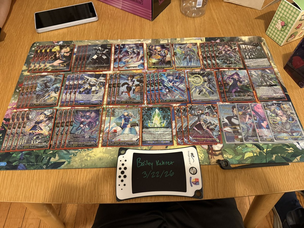 Throwing in the towel. Please help me move my bling baby. Tcg low is $5k 🤡 looking for 3.5