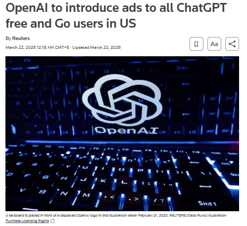 Wes Roth tweet media