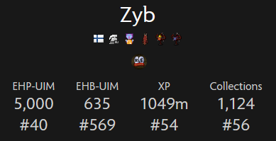 Zyb 🇫🇮 tweet media