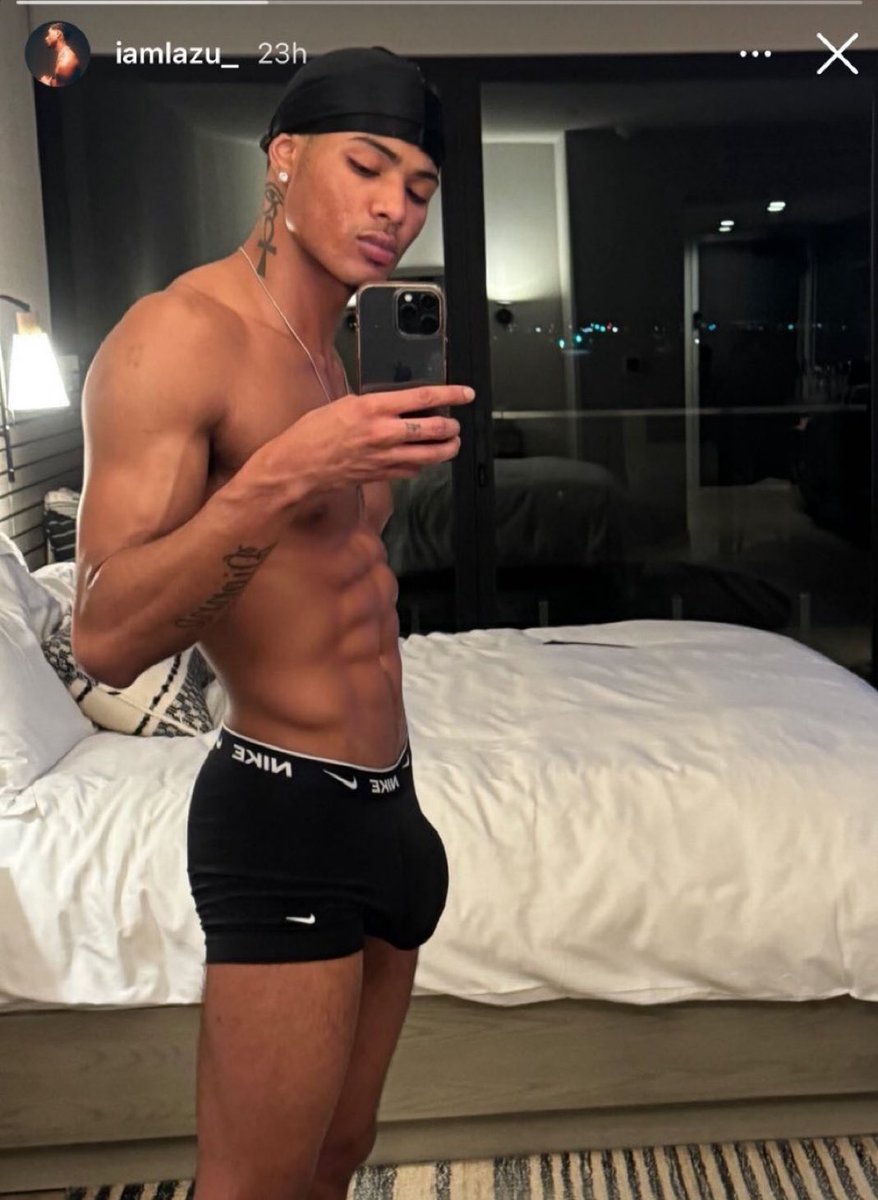 sᴀᴠᴀɢᴇ ꨄ tweet media