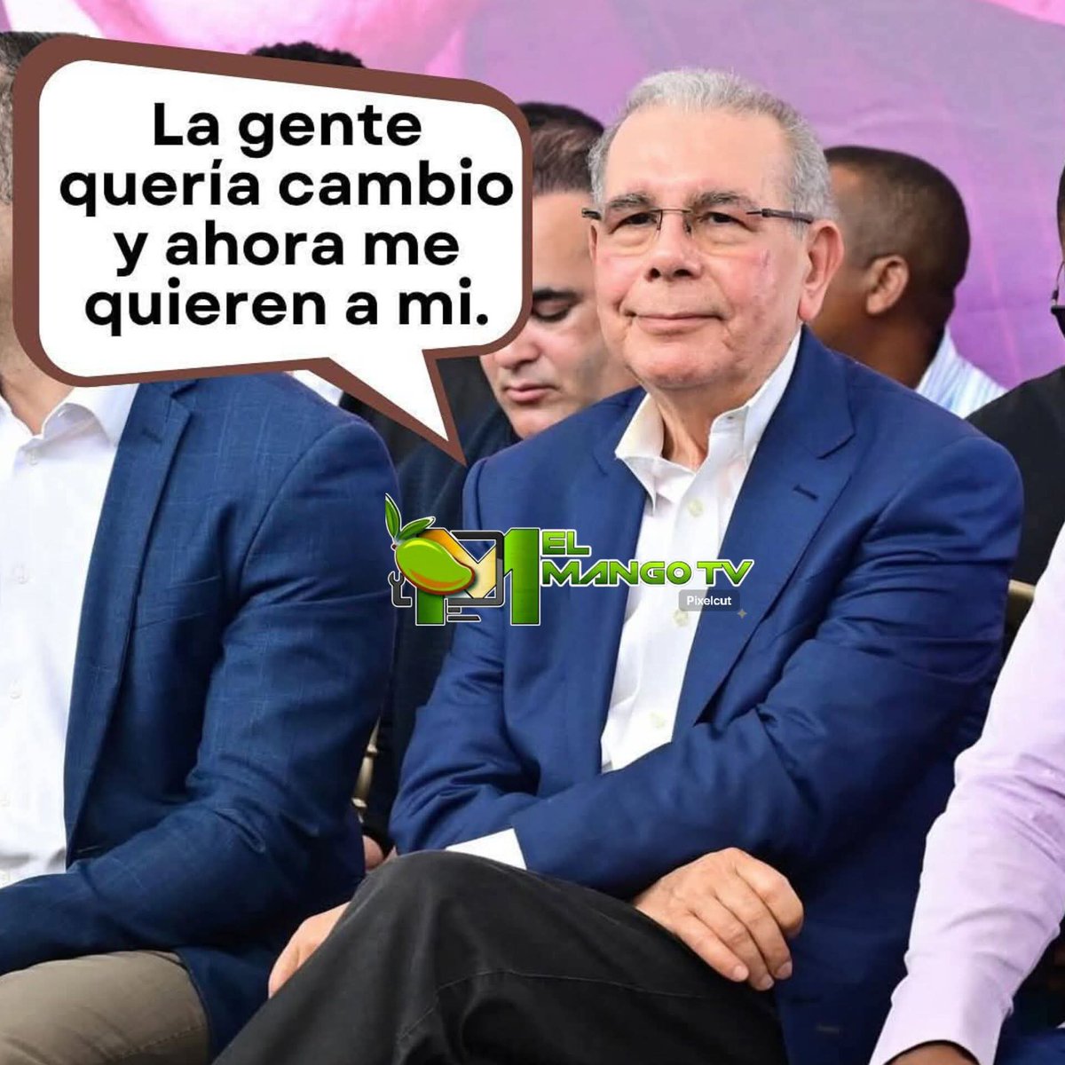 Katerine Mercedes tweet media