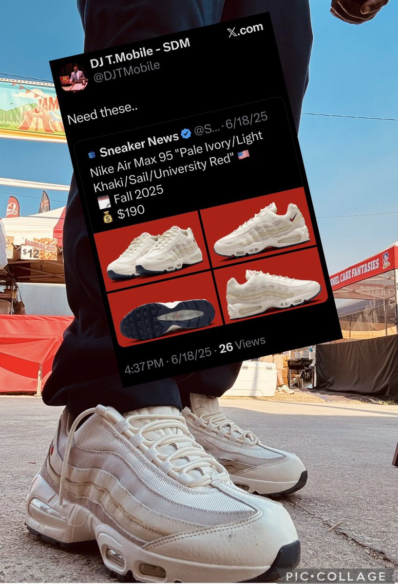 DJ T.Mobile - SDM tweet media