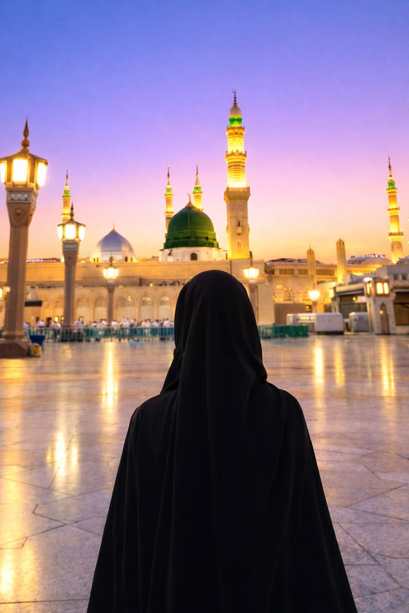 Ayesha🤍 tweet media