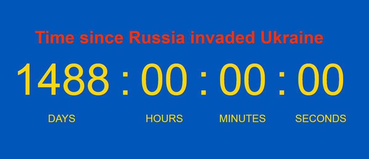 zedsamcat🏳️‍🌈✡️ tweet media