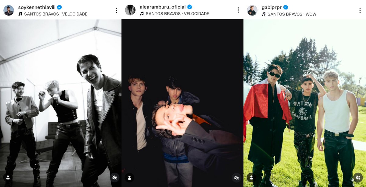 bub... ✧⁠*.⁠｡⁠ tweet media