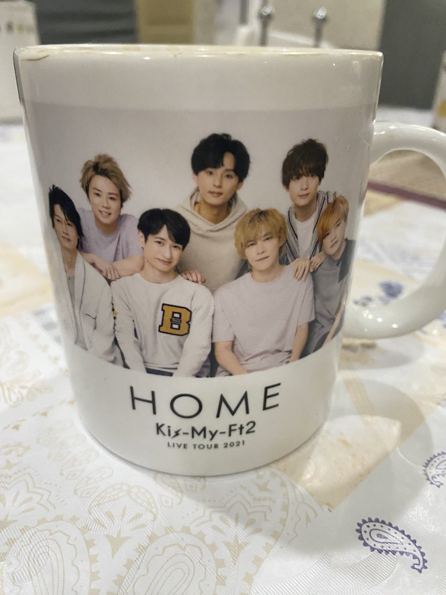 dila ❀ tweet media