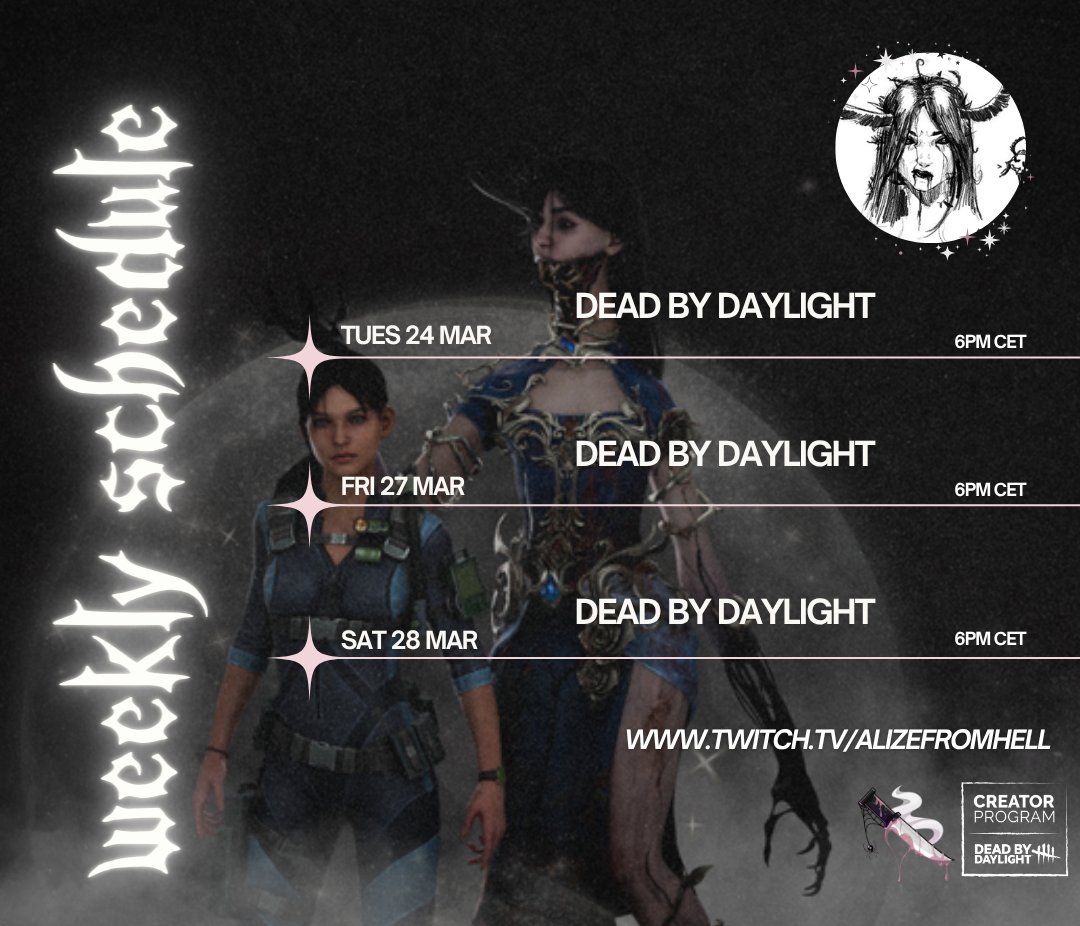 Resident Artist Person tweet media