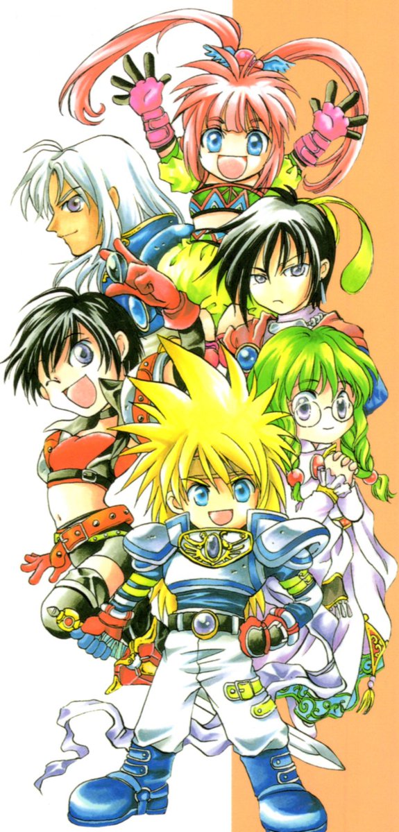 xXStahnXx tweet media