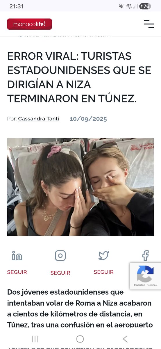 Patinsensata's tweet photo. @mariolrh @LeoTGallardo @Argenpoirot Googlea, hay varias publicaciones al respecto (se hizo viral el año pasado) https://t.co/M1Al7QMJzD