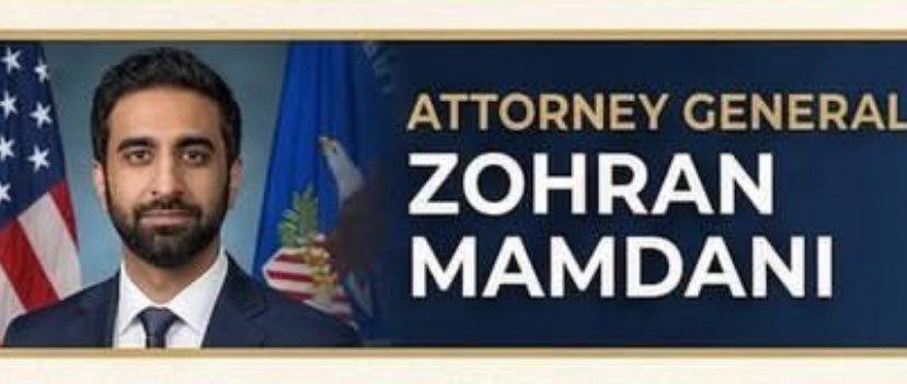 trout mask (original) tweet media