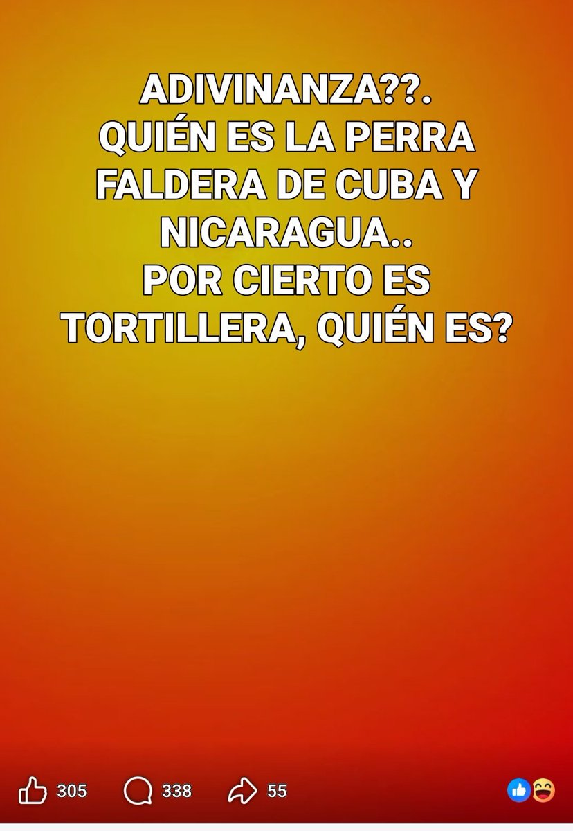 Elias Ramirez tweet media