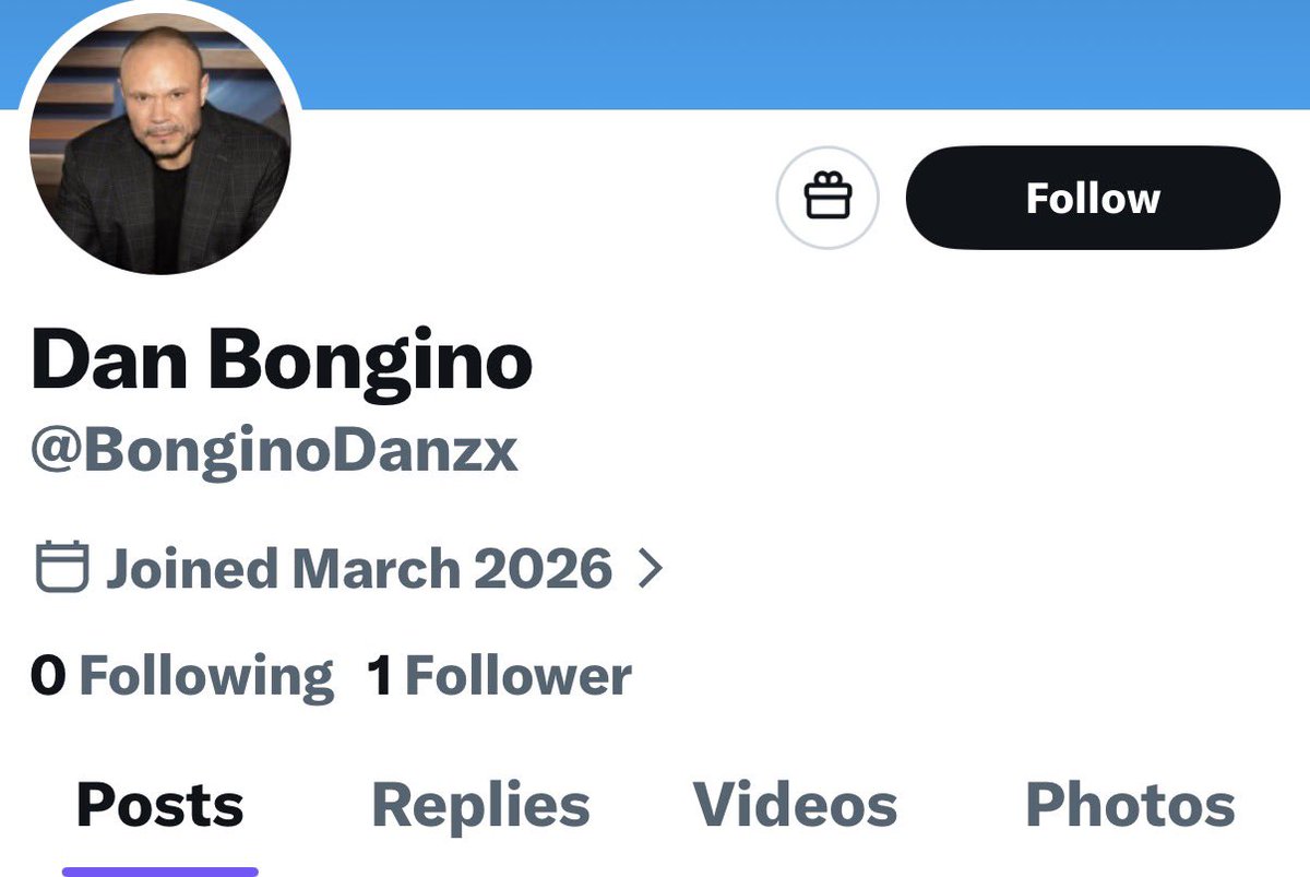 Tiffany Savage 🇺🇸 tweet media