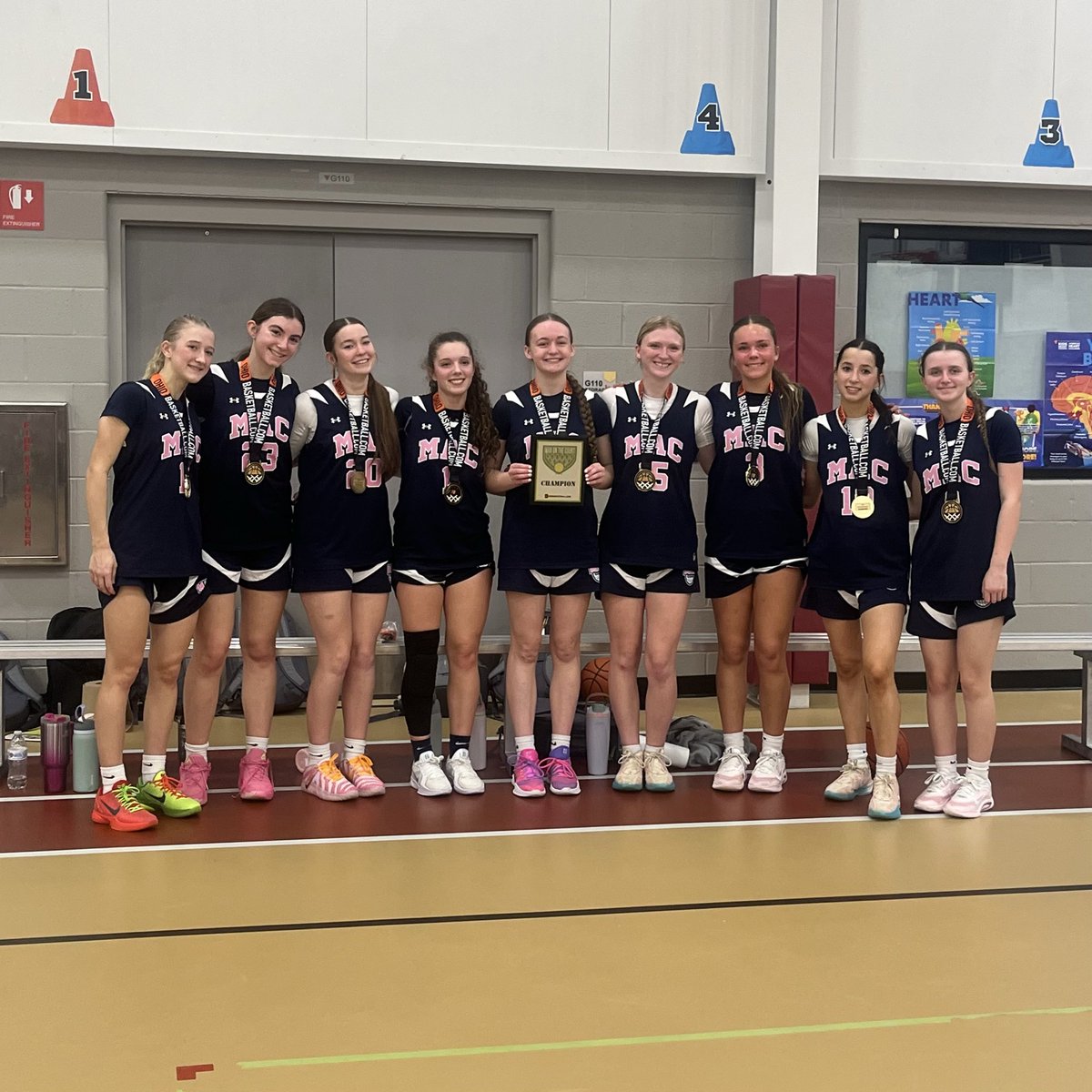 MAC Meczka 2027 tweet media