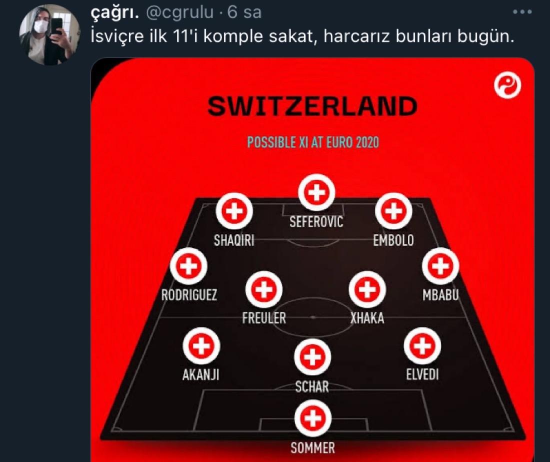 eskimeyen tivitler tweet media