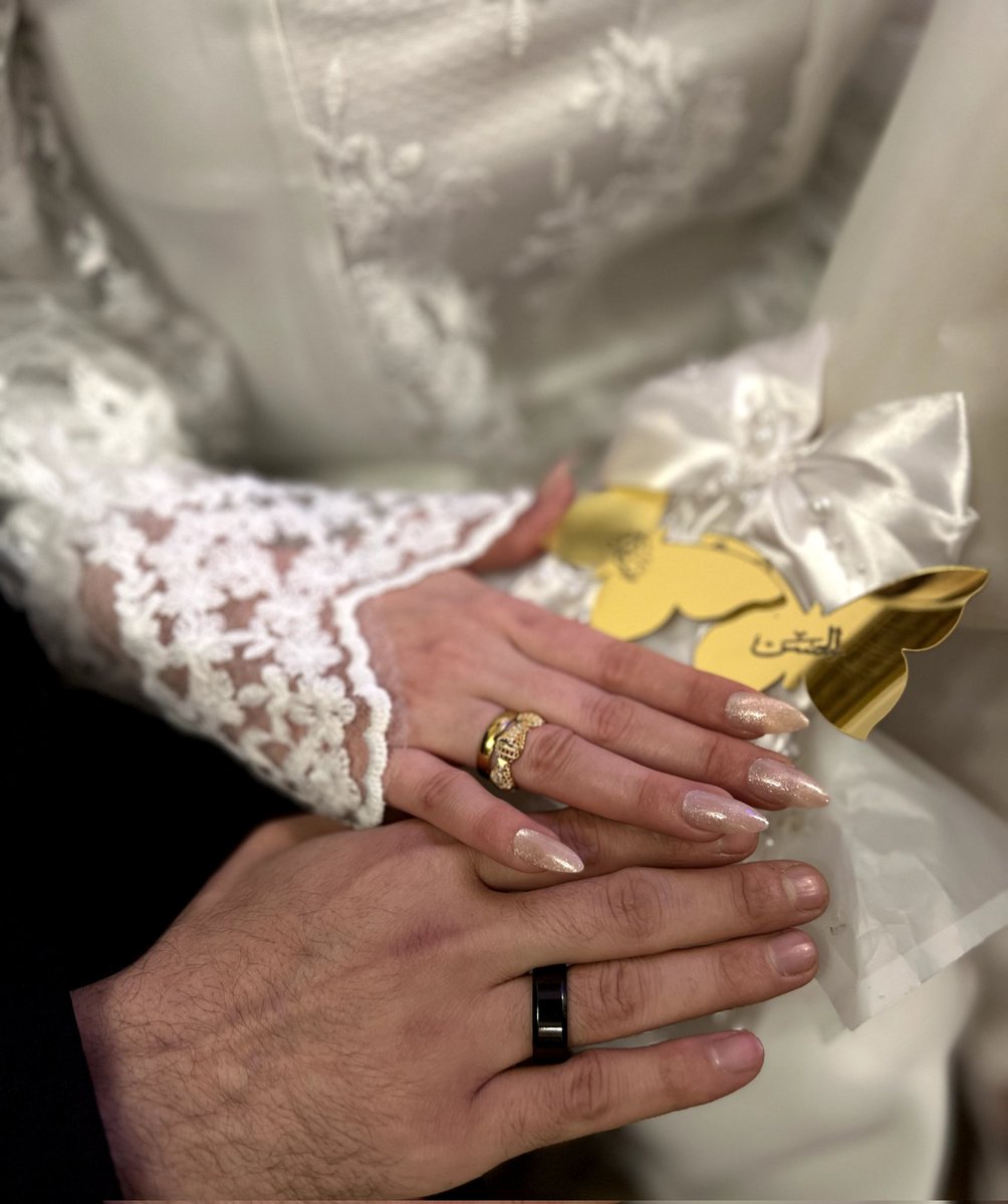 سًٌُُارٍة🤍 tweet media