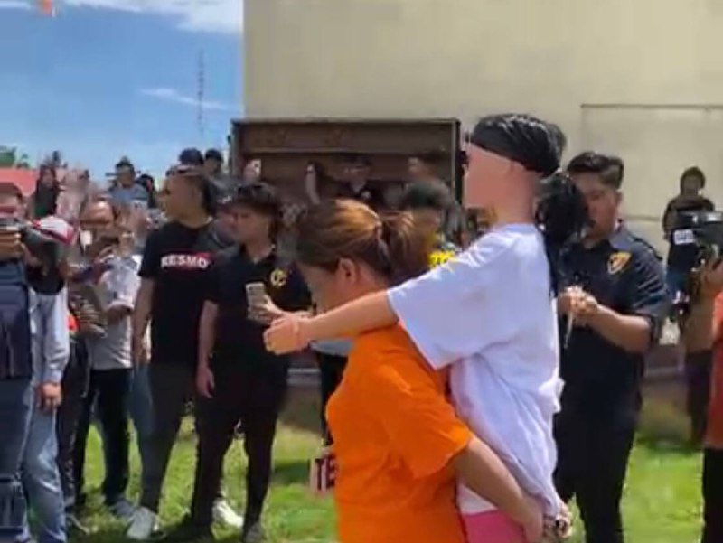 Saul Raja Sinaga tweet media