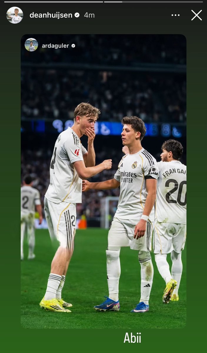 محمود tweet media