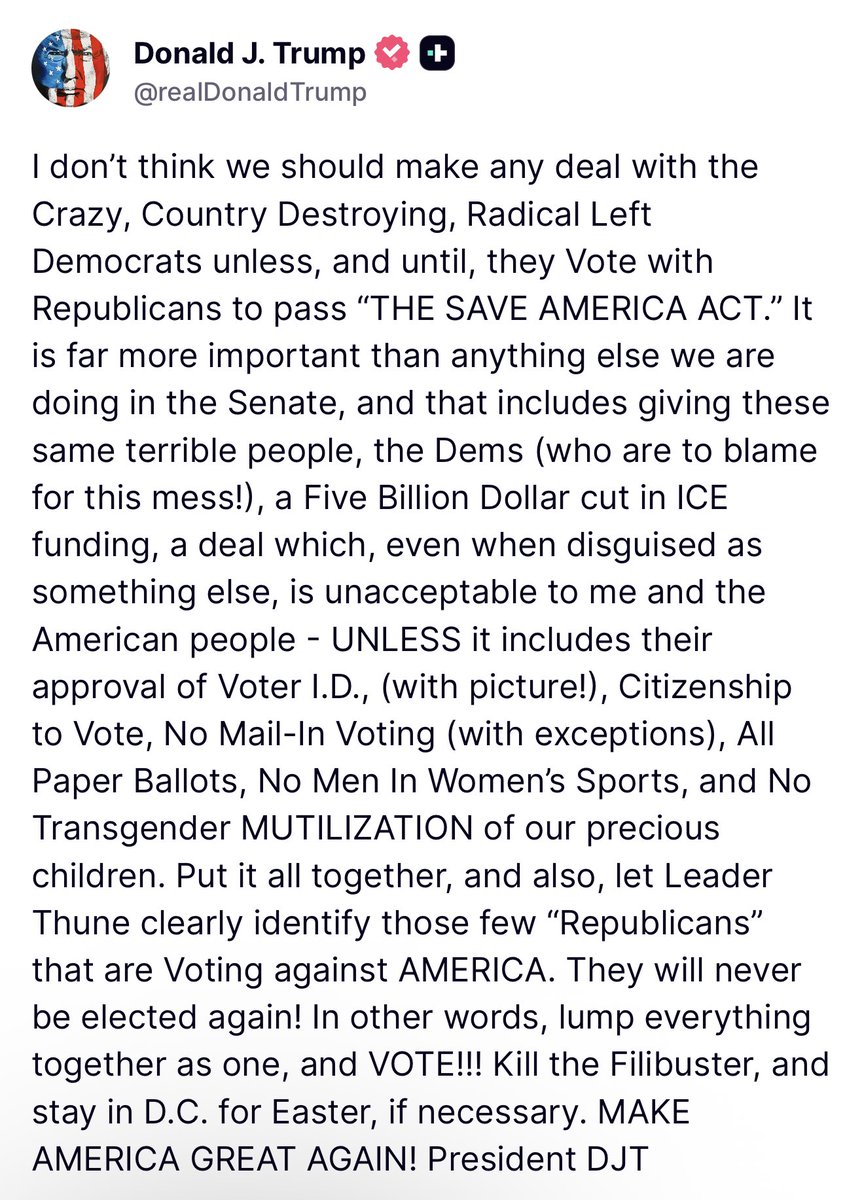 Rapid Response 47 tweet media