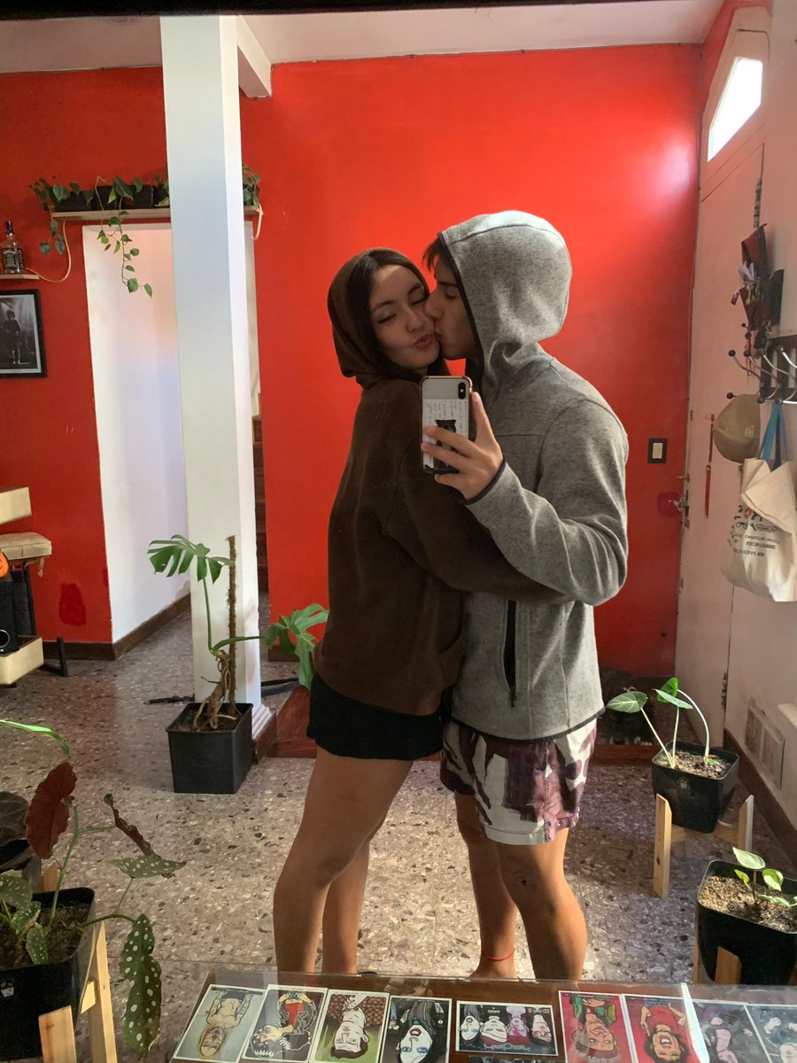 ssofidelgadoo's tweet photo. te amo para toda la vida 🥹❤️ https://t.co/8R2Ykfun1V