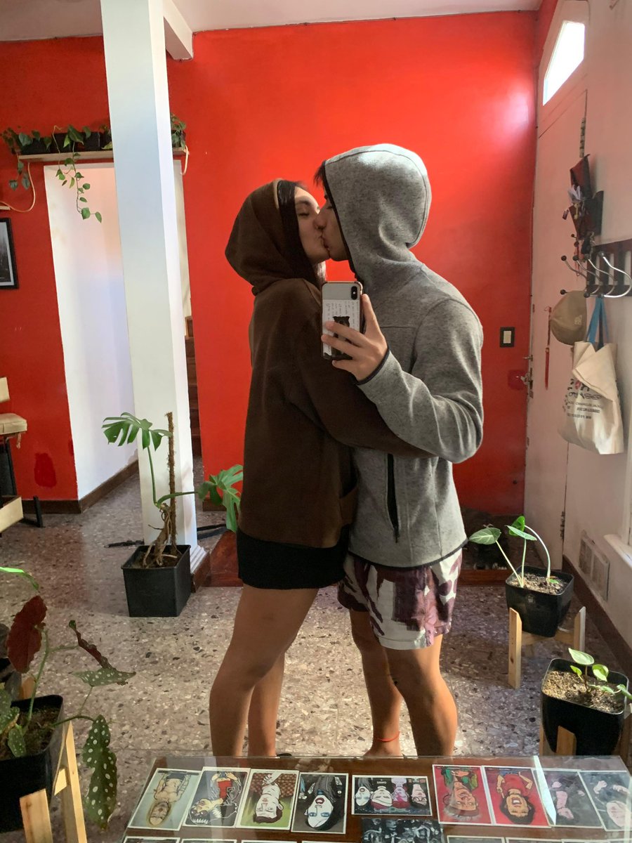ssofidelgadoo's tweet photo. te amo para toda la vida 🥹❤️ https://t.co/8R2Ykfun1V