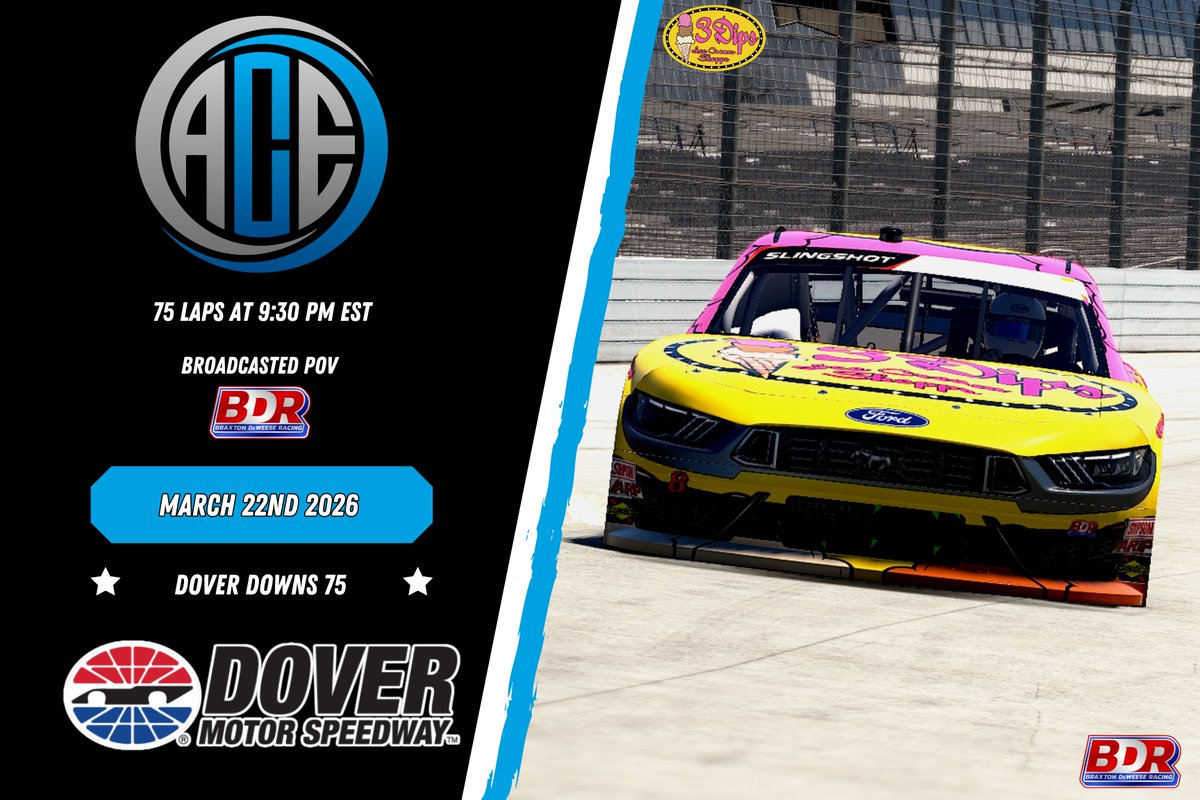 Braxton DeWeese tweet media